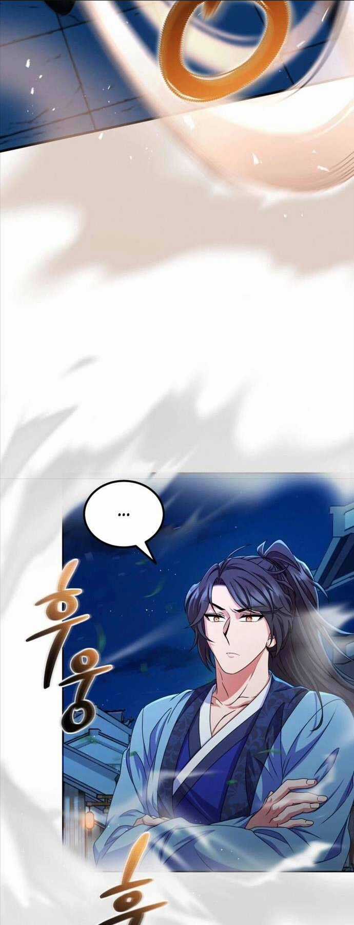 Phá Công Kiếm Đế - Chapter 25 - Trang 22