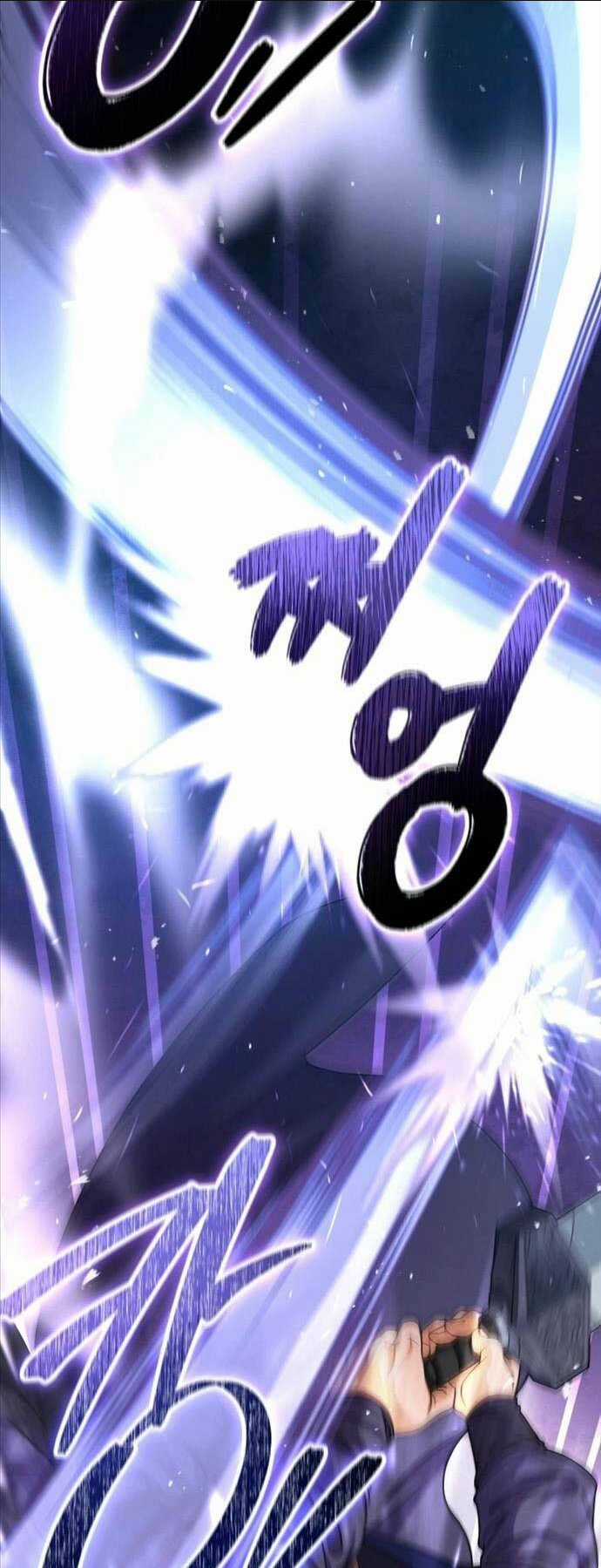 Phá Công Kiếm Đế - Chapter 25 - Trang 4