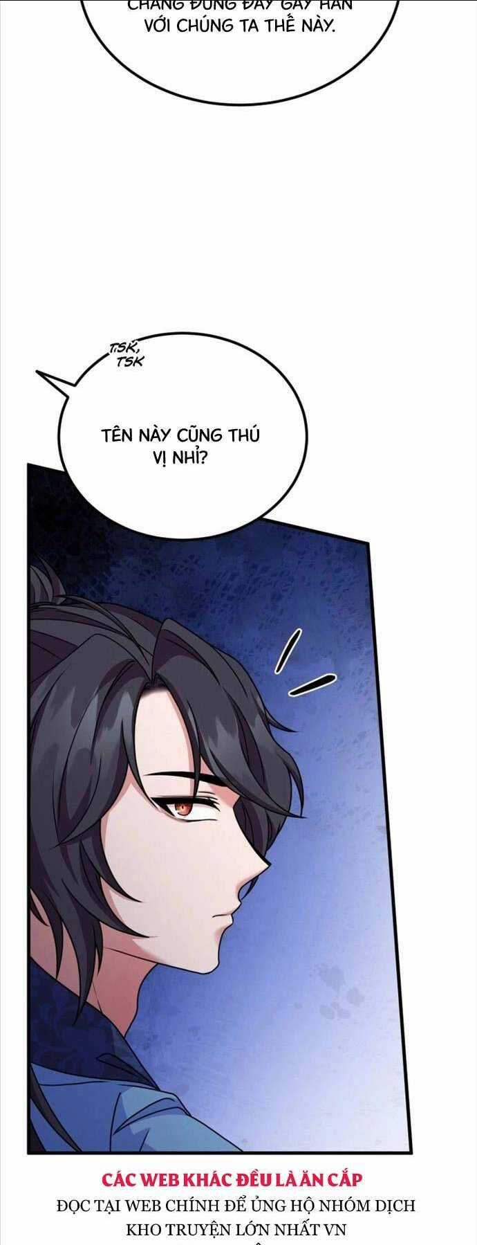 Phá Công Kiếm Đế - Chapter 25 - Trang 33