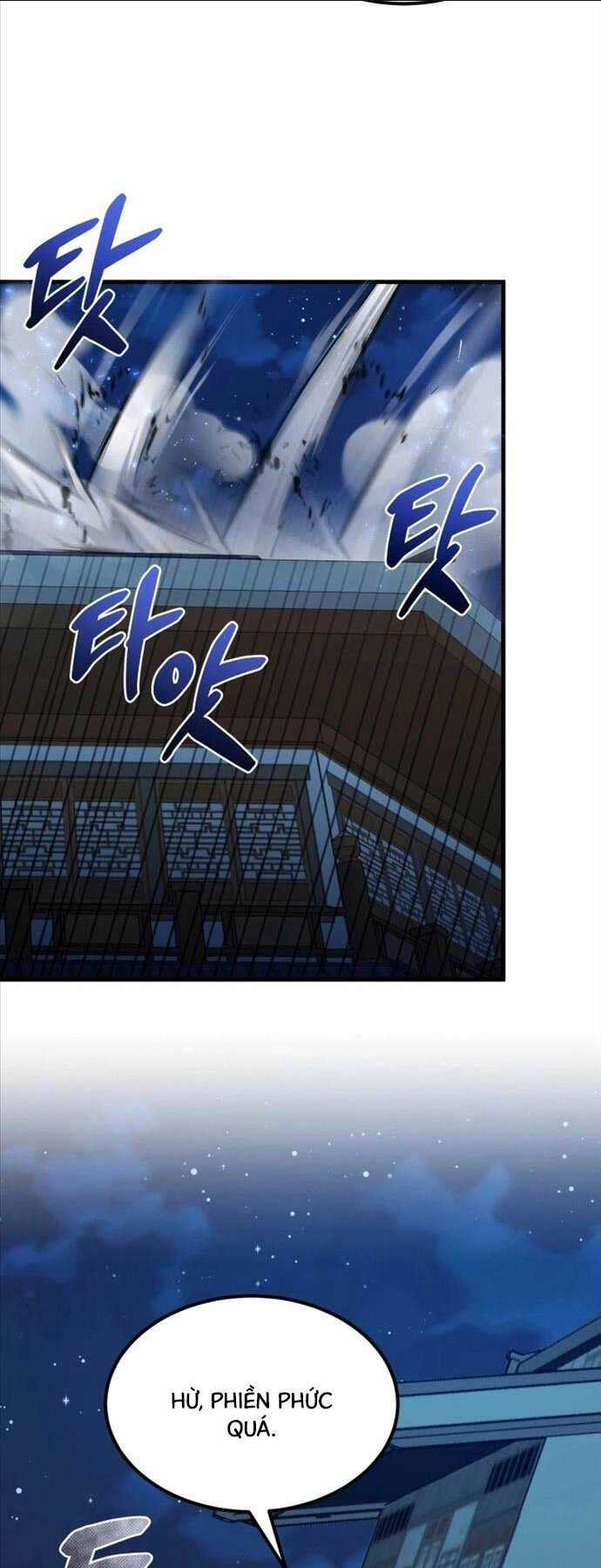 Phá Công Kiếm Đế - Chapter 25 - Trang 35