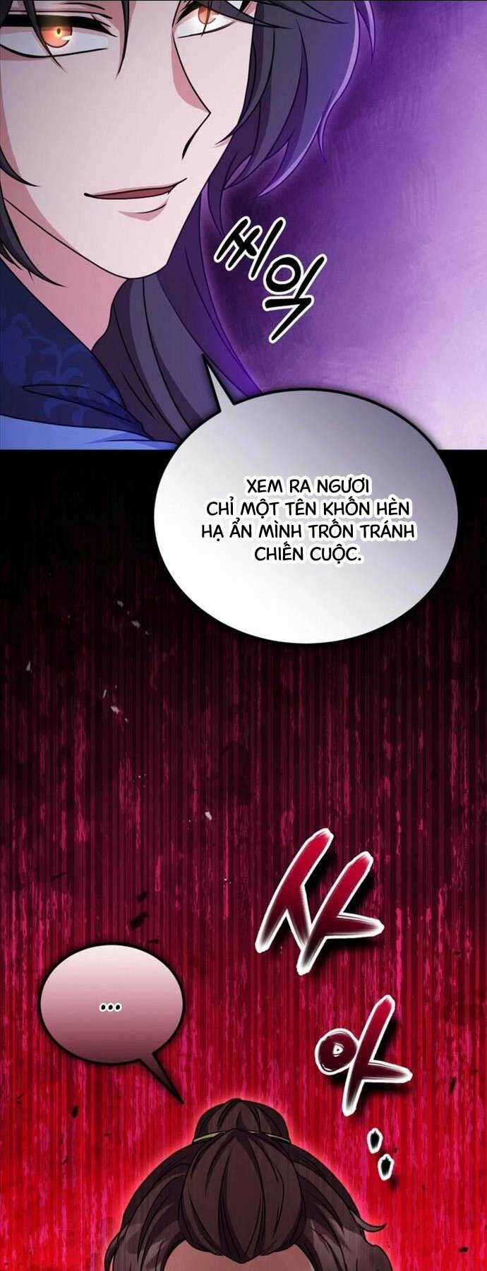 Phá Công Kiếm Đế - Chapter 25 - Trang 39