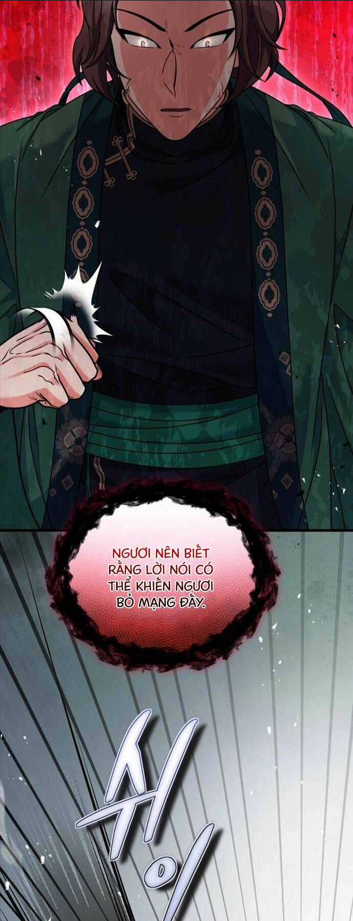 Phá Công Kiếm Đế - Chapter 25 - Trang 40