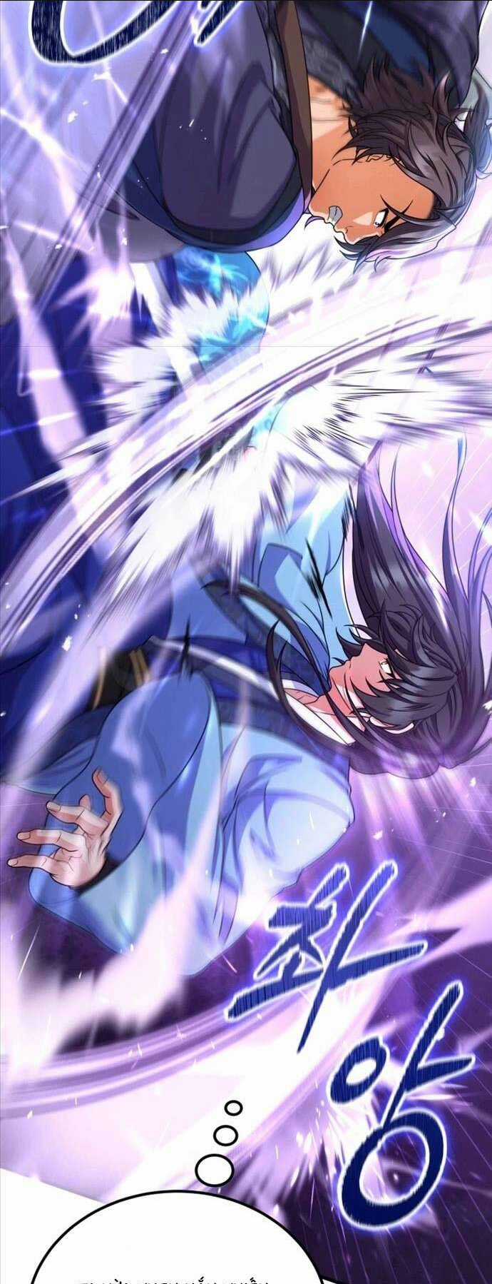 Phá Công Kiếm Đế - Chapter 25 - Trang 5