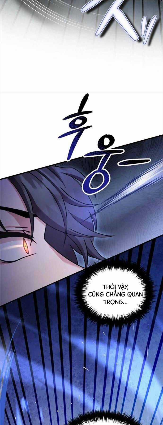 Phá Công Kiếm Đế - Chapter 25 - Trang 42