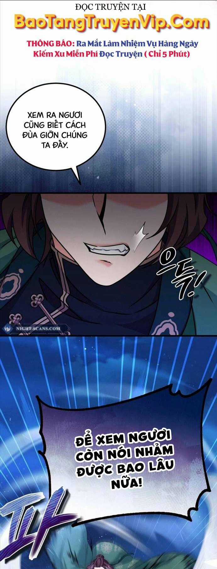 Phá Công Kiếm Đế - Chapter 25 - Trang 46