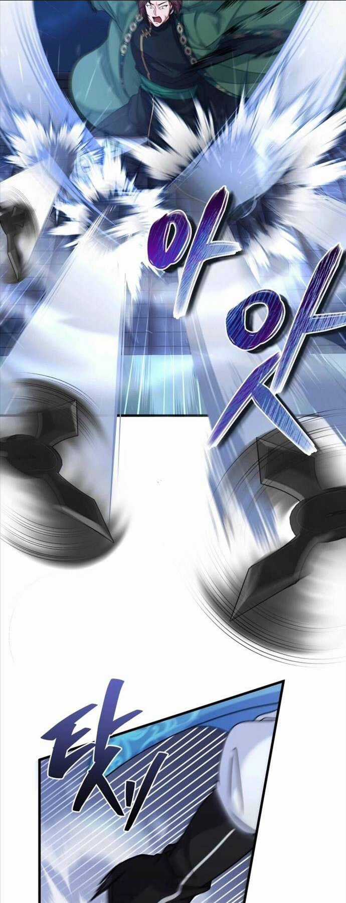 Phá Công Kiếm Đế - Chapter 25 - Trang 47