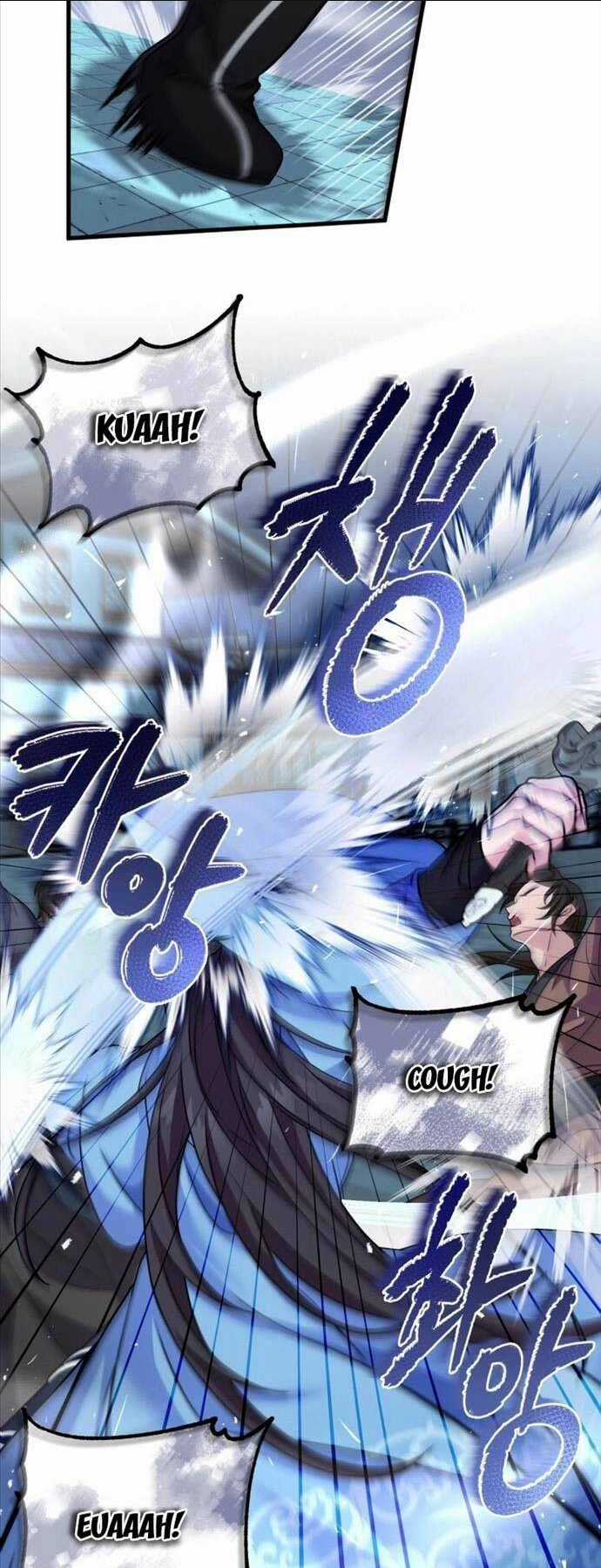 Phá Công Kiếm Đế - Chapter 25 - Trang 48