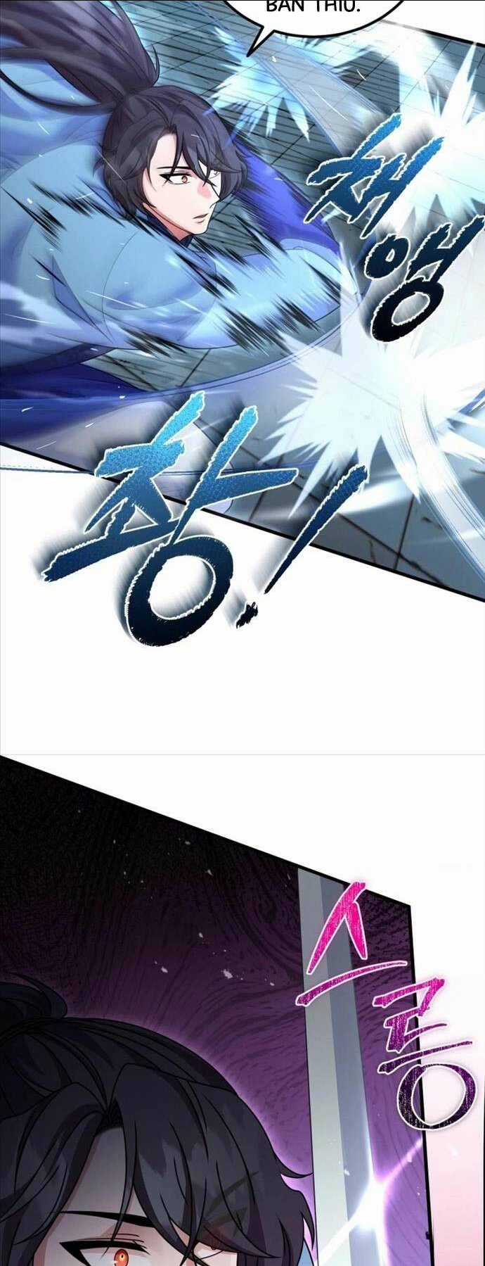 Phá Công Kiếm Đế - Chapter 25 - Trang 50