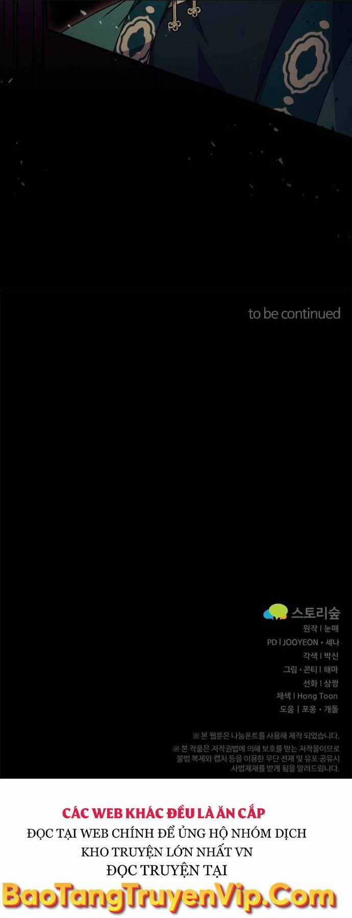 Phá Công Kiếm Đế - Chapter 25 - Trang 52