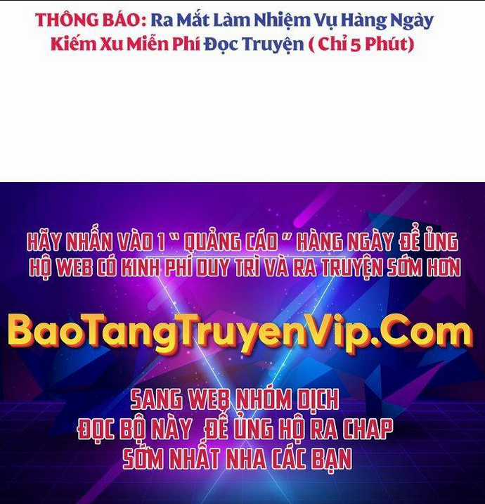 Phá Công Kiếm Đế - Chapter 25 - Trang 53