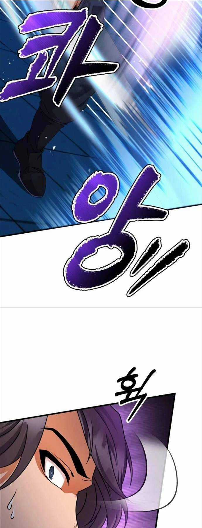 Phá Công Kiếm Đế - Chapter 25 - Trang 9