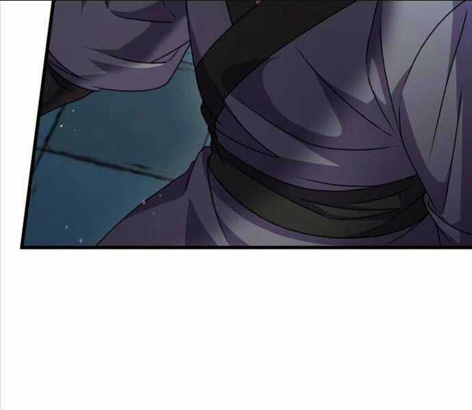 Phá Công Kiếm Đế - Chapter 26 - Trang 11