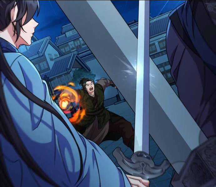 Phá Công Kiếm Đế - Chapter 26 - Trang 102