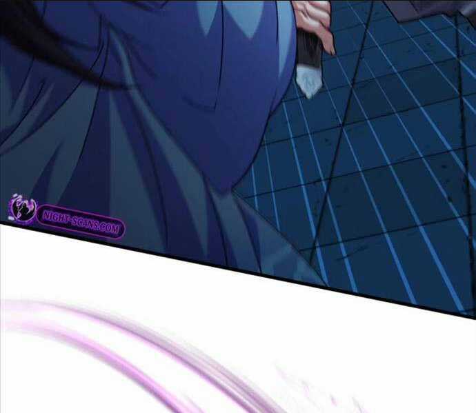 Phá Công Kiếm Đế - Chapter 26 - Trang 103