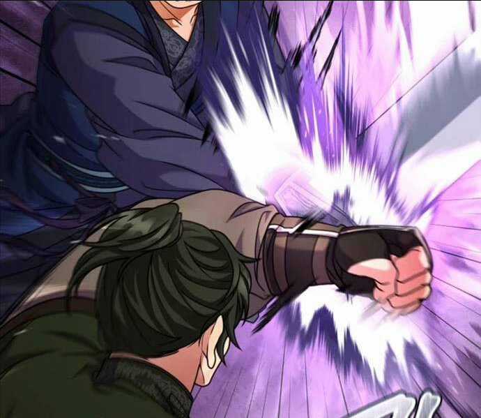 Phá Công Kiếm Đế - Chapter 26 - Trang 105