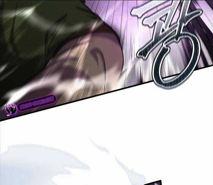 Phá Công Kiếm Đế - Chapter 26 - Trang 106