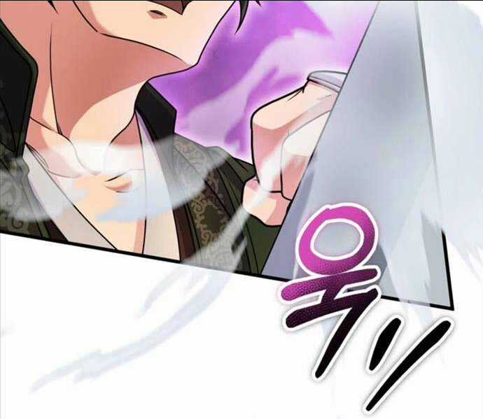 Phá Công Kiếm Đế - Chapter 26 - Trang 108