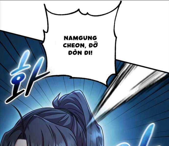 Phá Công Kiếm Đế - Chapter 26 - Trang 110