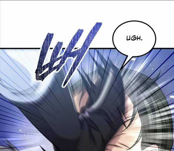 Phá Công Kiếm Đế - Chapter 26 - Trang 12