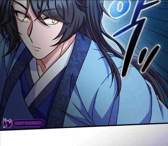 Phá Công Kiếm Đế - Chapter 26 - Trang 111