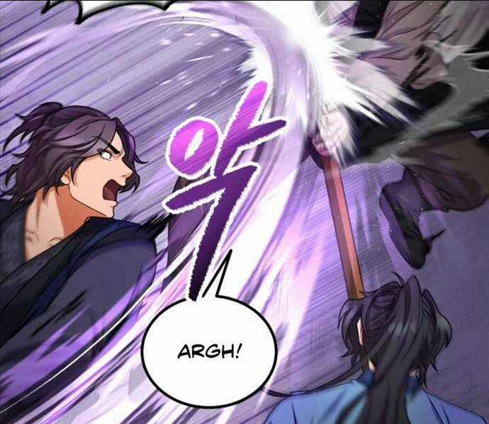 Phá Công Kiếm Đế - Chapter 26 - Trang 113