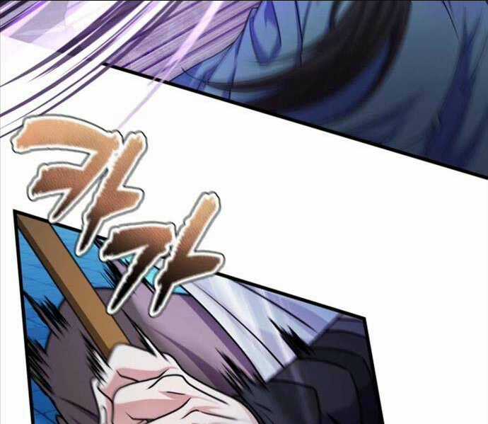 Phá Công Kiếm Đế - Chapter 26 - Trang 114