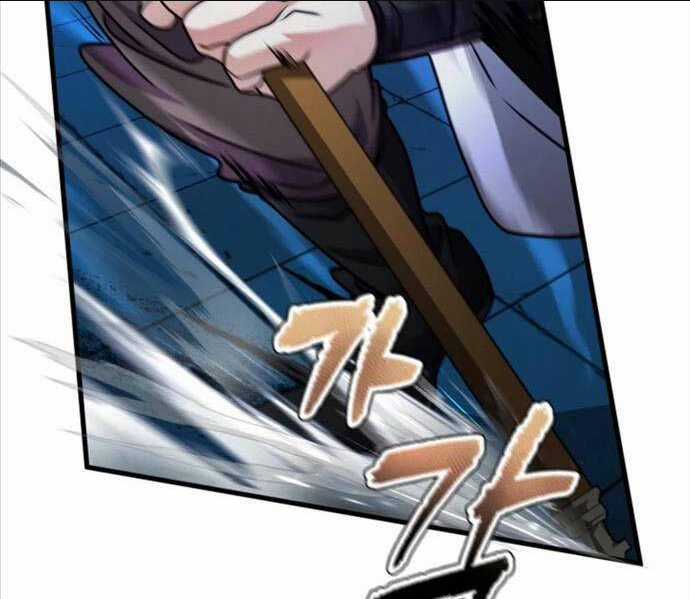 Phá Công Kiếm Đế - Chapter 26 - Trang 115