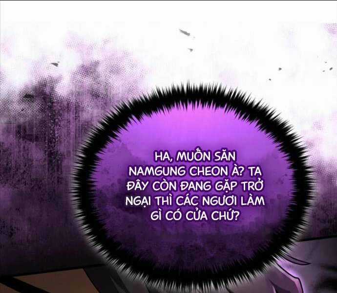 Phá Công Kiếm Đế - Chapter 26 - Trang 119