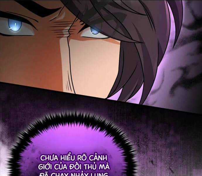 Phá Công Kiếm Đế - Chapter 26 - Trang 120