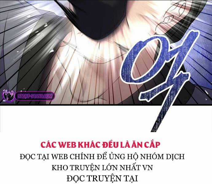 Phá Công Kiếm Đế - Chapter 26 - Trang 13