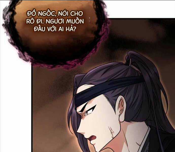 Phá Công Kiếm Đế - Chapter 26 - Trang 122