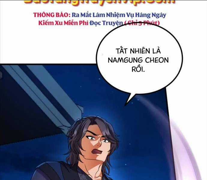 Phá Công Kiếm Đế - Chapter 26 - Trang 124