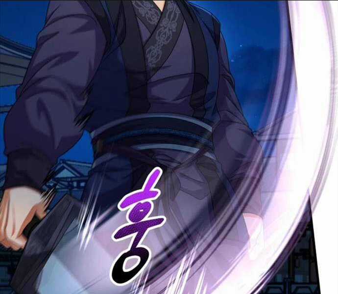 Phá Công Kiếm Đế - Chapter 26 - Trang 125