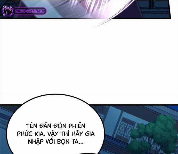 Phá Công Kiếm Đế - Chapter 26 - Trang 126