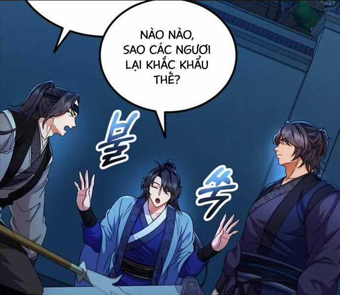 Phá Công Kiếm Đế - Chapter 26 - Trang 127