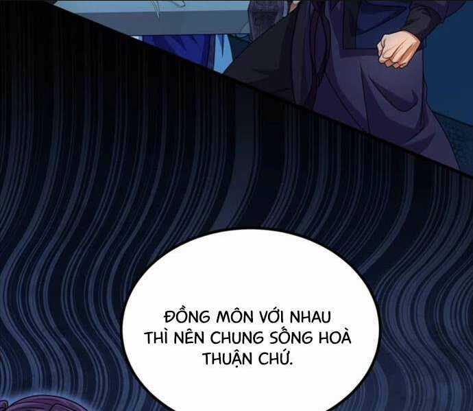 Phá Công Kiếm Đế - Chapter 26 - Trang 128