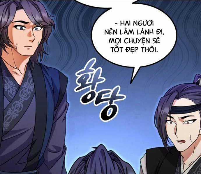 Phá Công Kiếm Đế - Chapter 26 - Trang 129