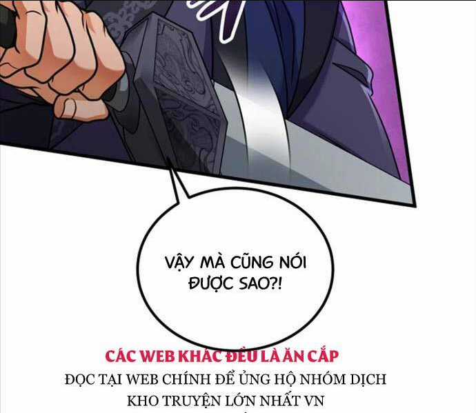 Phá Công Kiếm Đế - Chapter 26 - Trang 133