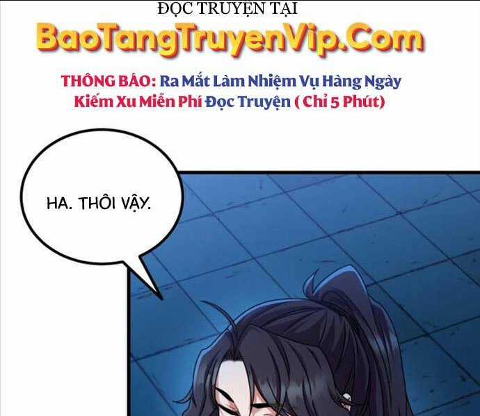 Phá Công Kiếm Đế - Chapter 26 - Trang 134