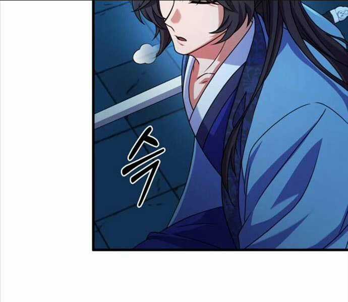 Phá Công Kiếm Đế - Chapter 26 - Trang 135