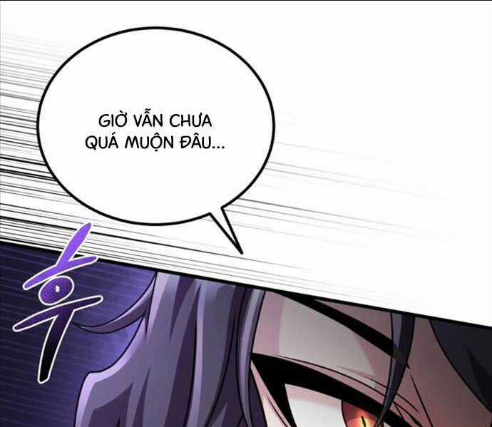 Phá Công Kiếm Đế - Chapter 26 - Trang 136