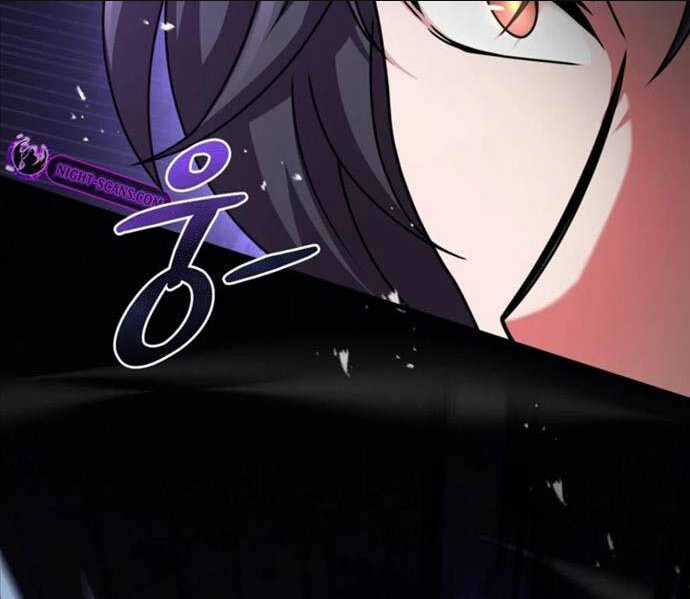 Phá Công Kiếm Đế - Chapter 26 - Trang 137