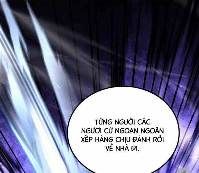 Phá Công Kiếm Đế - Chapter 26 - Trang 138