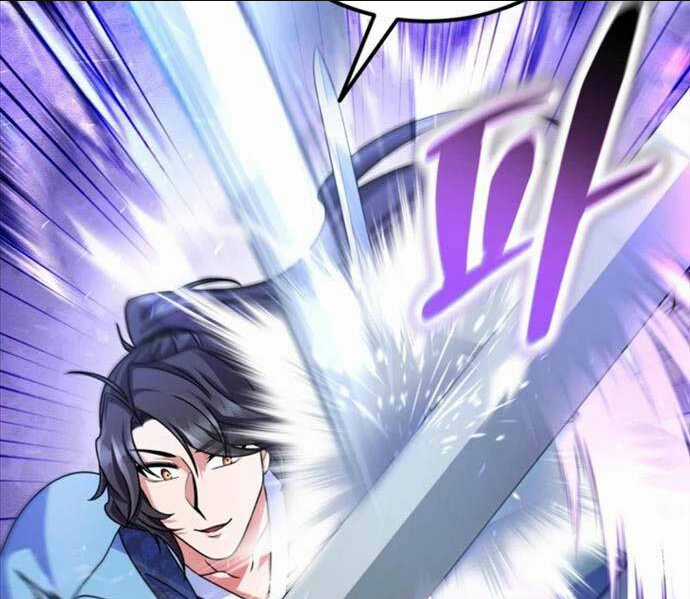 Phá Công Kiếm Đế - Chapter 26 - Trang 139