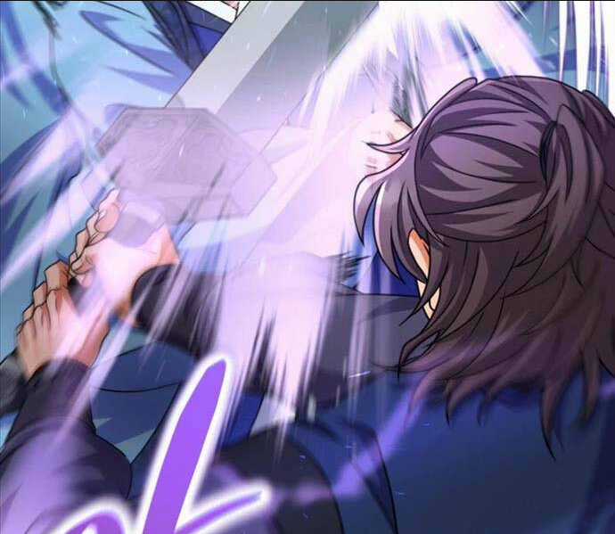 Phá Công Kiếm Đế - Chapter 26 - Trang 140