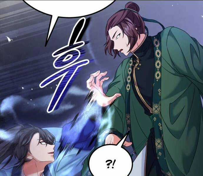 Phá Công Kiếm Đế - Chapter 26 - Trang 15