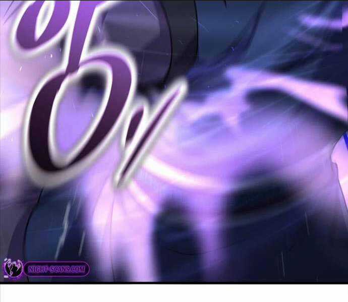 Phá Công Kiếm Đế - Chapter 26 - Trang 141