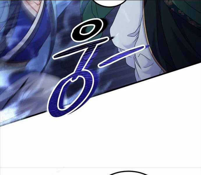 Phá Công Kiếm Đế - Chapter 26 - Trang 16