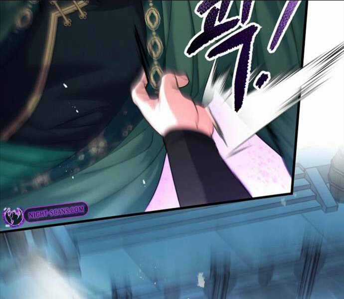 Phá Công Kiếm Đế - Chapter 26 - Trang 18