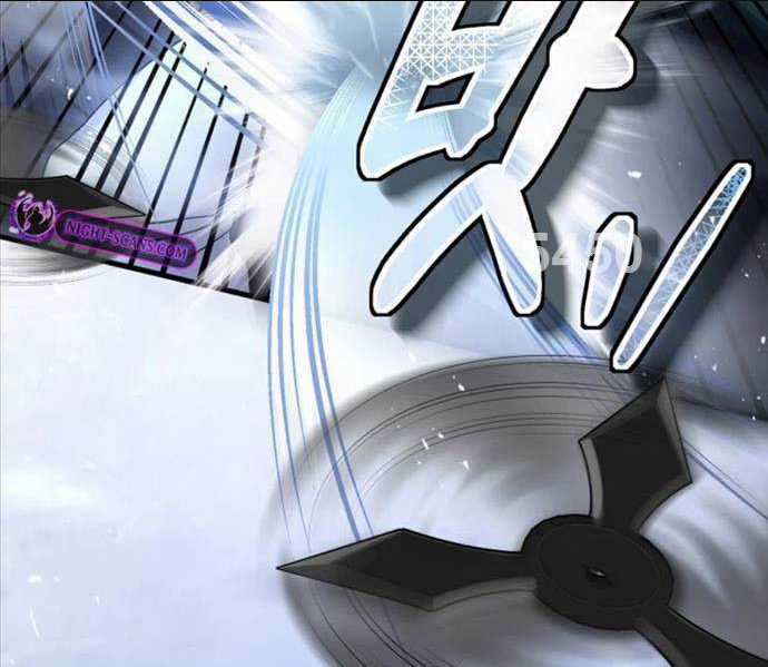 Phá Công Kiếm Đế - Chapter 26 - Trang 3